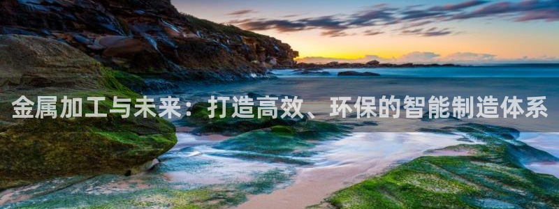 下载彩名堂预测计划软件安装
