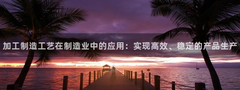 彩名堂5.0!
