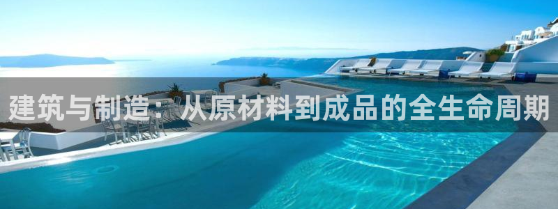 彩名堂5.0!