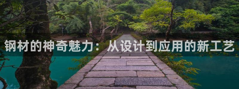 彩名堂的拼音