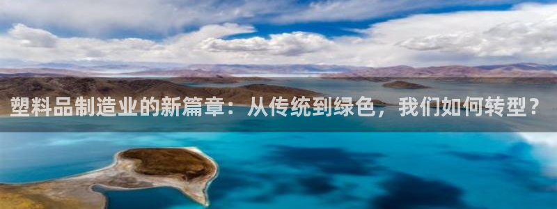 彩名堂好用还是千里马好用一点