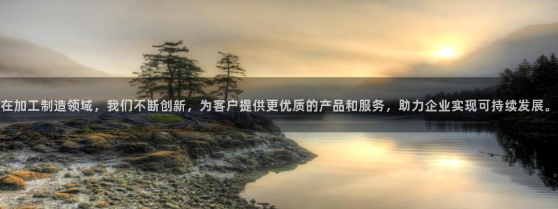 彩名堂免费计划官网5.0版下载链接
