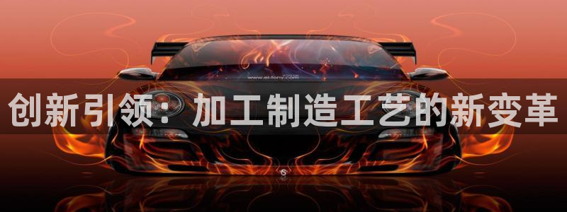 彩名堂.netnet