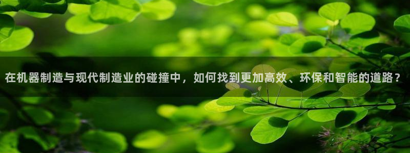 彩名堂最新预测3d