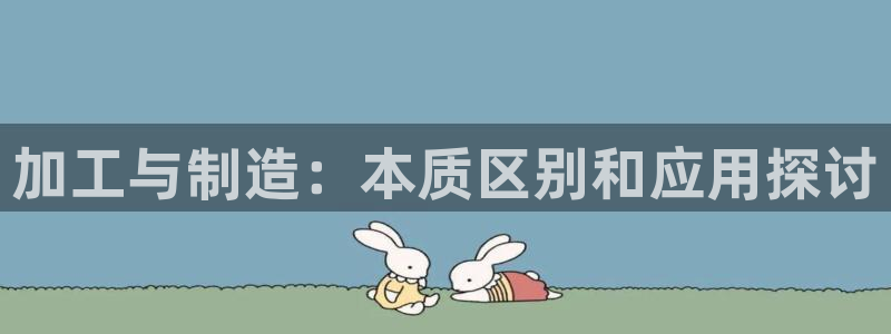 彩名堂怎么买准确率高