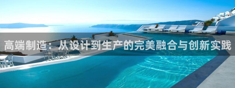 彩名堂手机客户端怎么进不去了