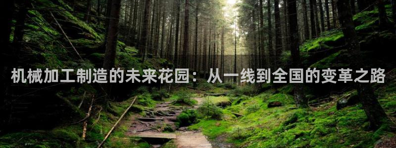 彩名堂还能用吗