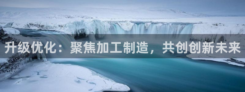 彩名堂怎么跟计划才不连挂