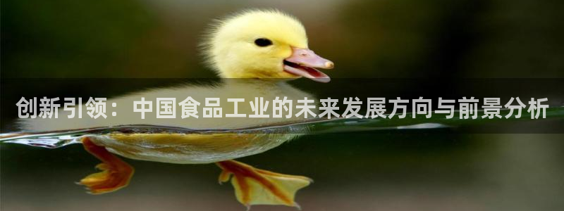彩名堂一直不出结果怎么回事