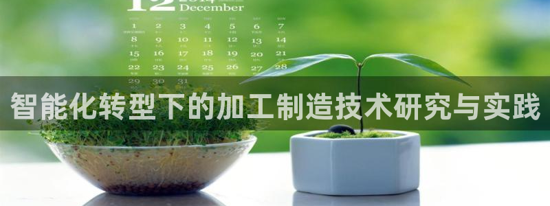 彩名堂免费计划亮点