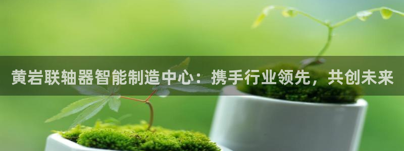 彩名堂手机客户端怎么下载