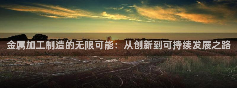 彩名堂计划技巧