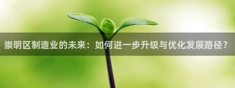 彩名堂一直不出结果怎么回事儿