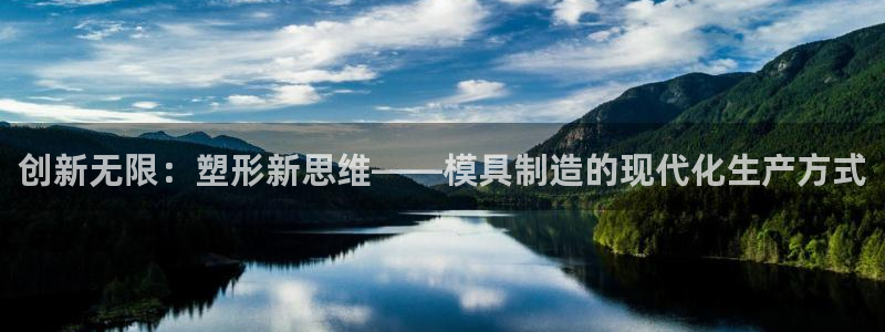 彩名堂怎么买准确率高