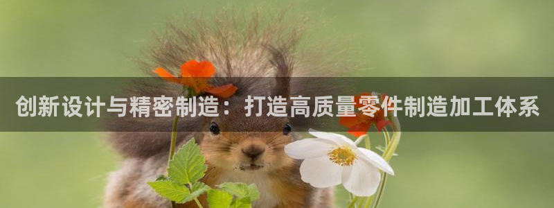 彩名堂客户