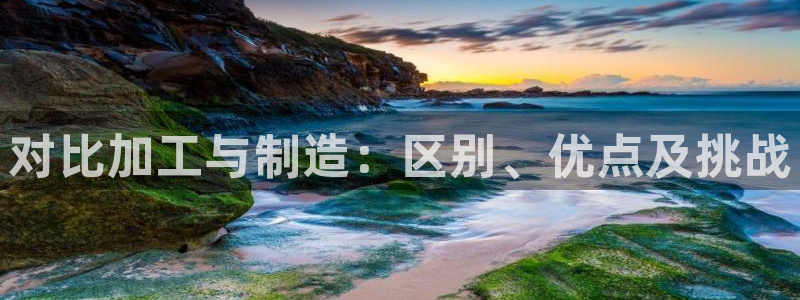 彩名堂双彩网