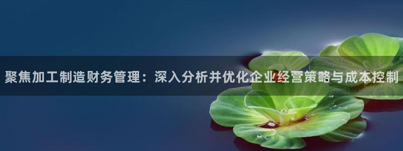 彩名堂官网谁有
