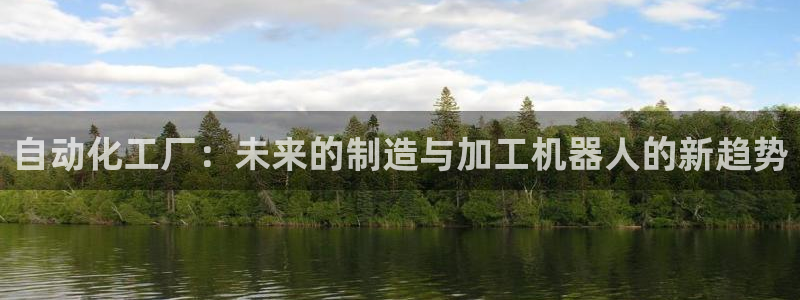 彩名堂到底怎么看,一跟就挂