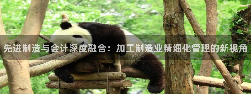 彩名堂是不是坑人的