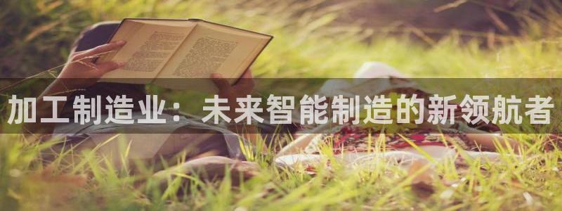 彩名堂二维码