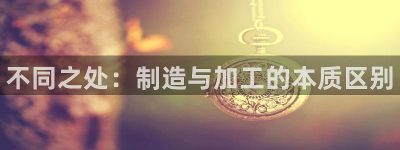 彩名堂最新免费计划官网