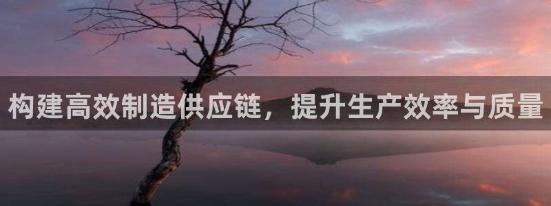 彩名堂用不了