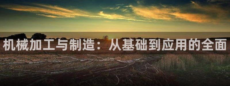 彩名堂平台