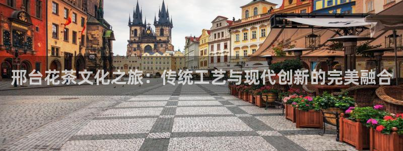 正规彩名堂官网计划01