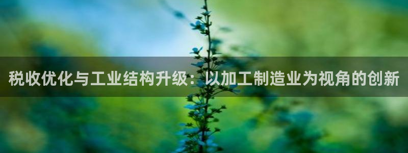 cmt彩名堂