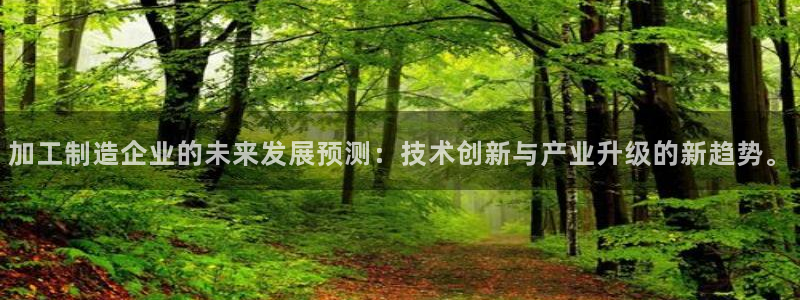 彩名堂计划怎么看