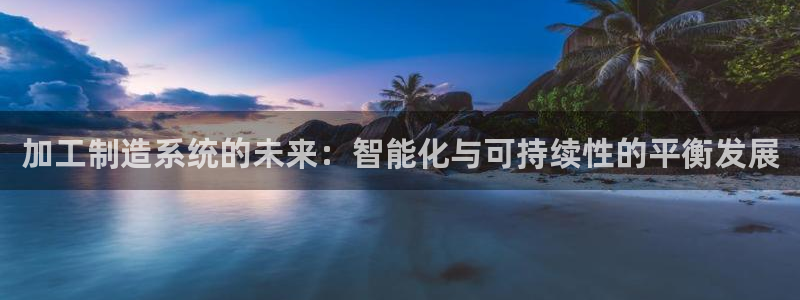 彩名堂免费计划官网5.0.0
