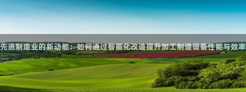 彩名堂还可以用吗