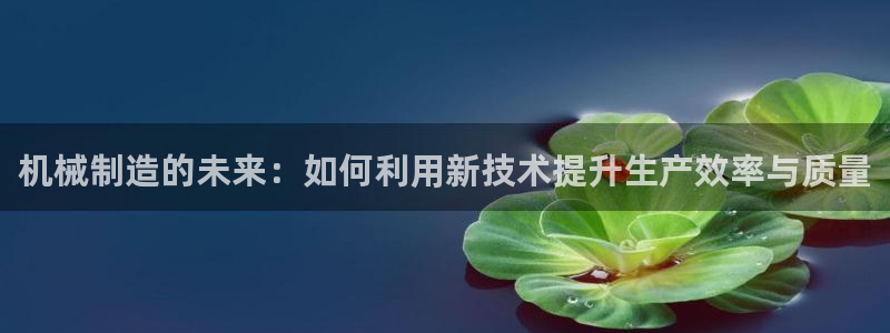 彩名堂预测网站