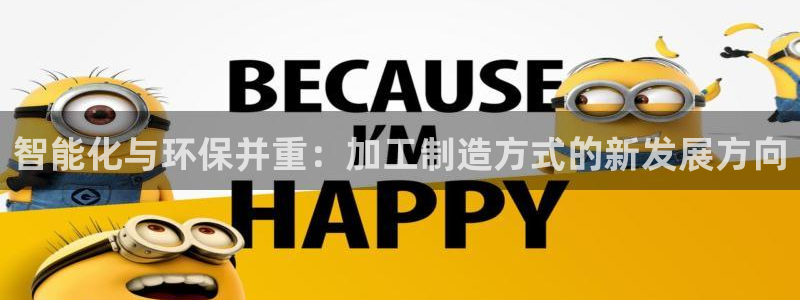 彩名堂使用方法