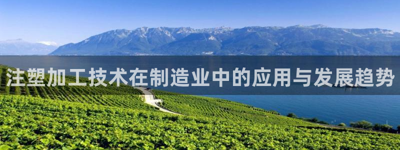 彩名堂免费计划官网怎么进不去了呀