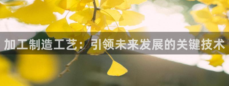 彩名堂计划怎么看