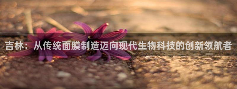 彩名堂免费计划官网50下载957