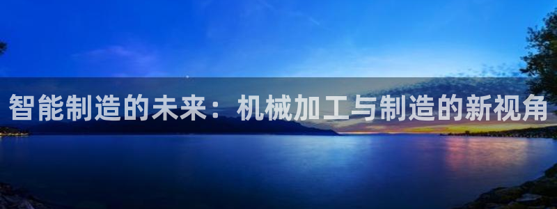 彩名堂彩