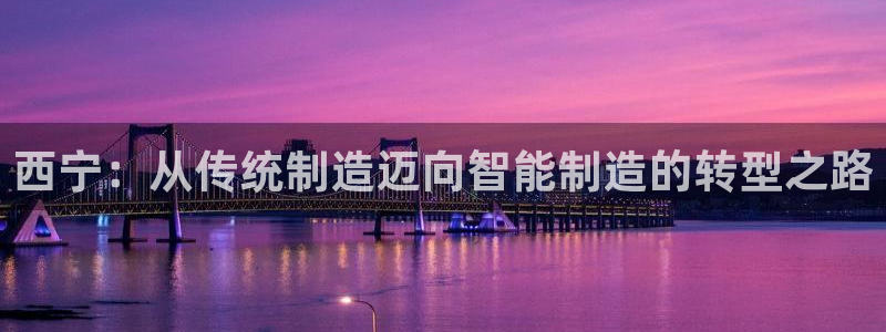 彩名堂为啥又不能用了
