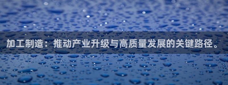 彩名堂为什么突然不能用了