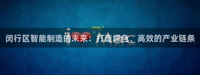 彩名堂975新版本