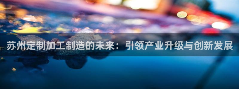 彩名堂最新免费计划官网
