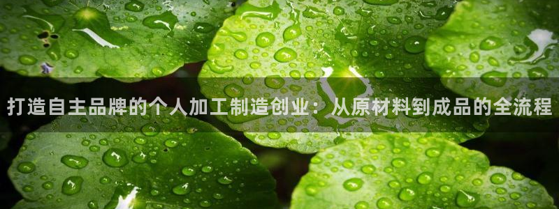 彩名堂预测网站