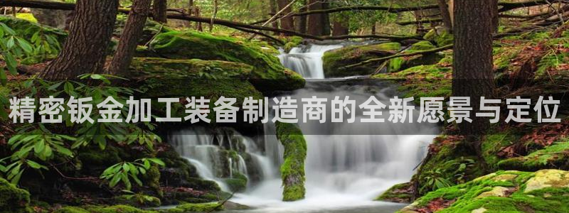 彩名堂人工计划客户端官网