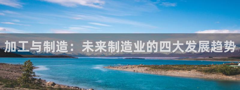 彩名堂免费计划官网怎么进不去了呀
