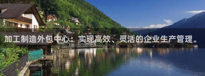 如何进入彩名堂官网更新