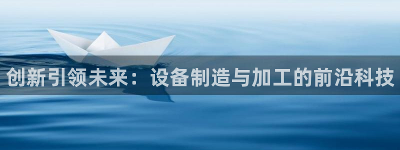 彩名堂是不是坑人的东西