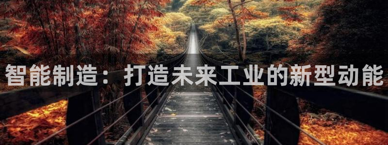 彩名堂计划软件下载