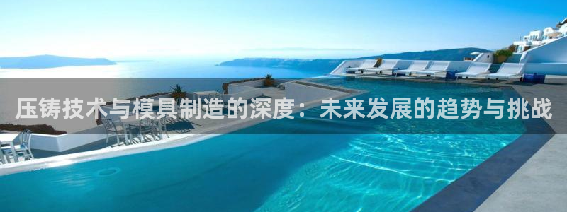 老版彩名堂