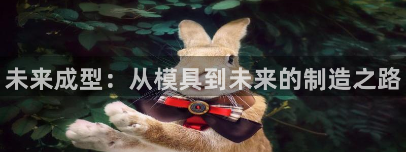 彩名堂官网客户端
